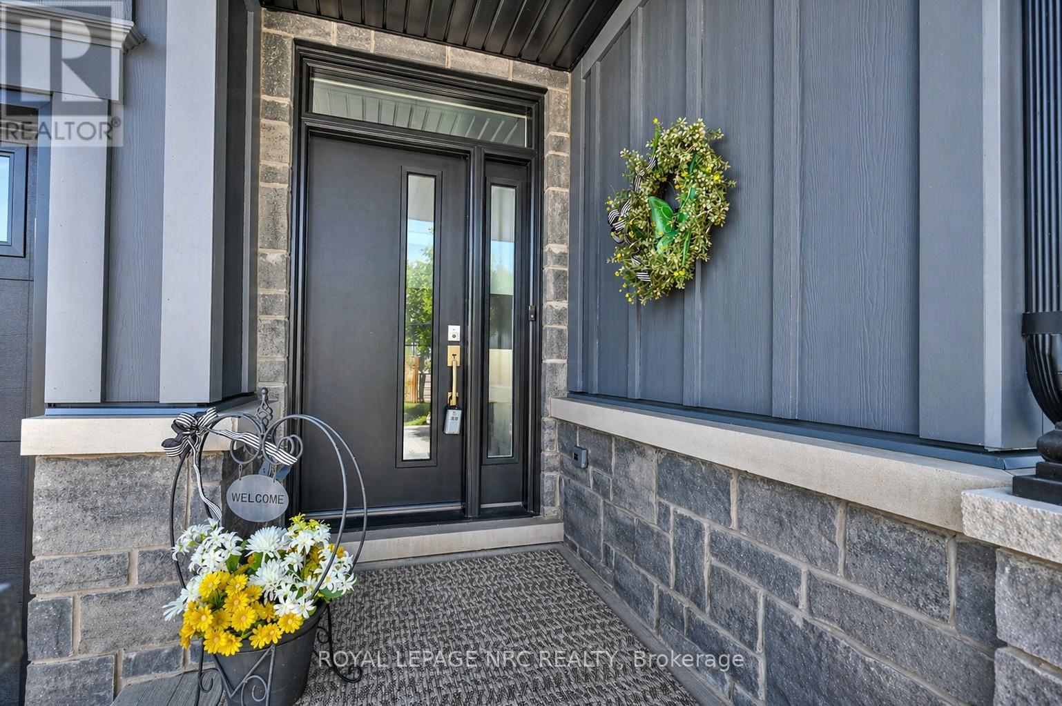 54 - 154 Port Robinson Road, Pelham, Ontario  L0S 1E6 - Photo 5 - X13055568