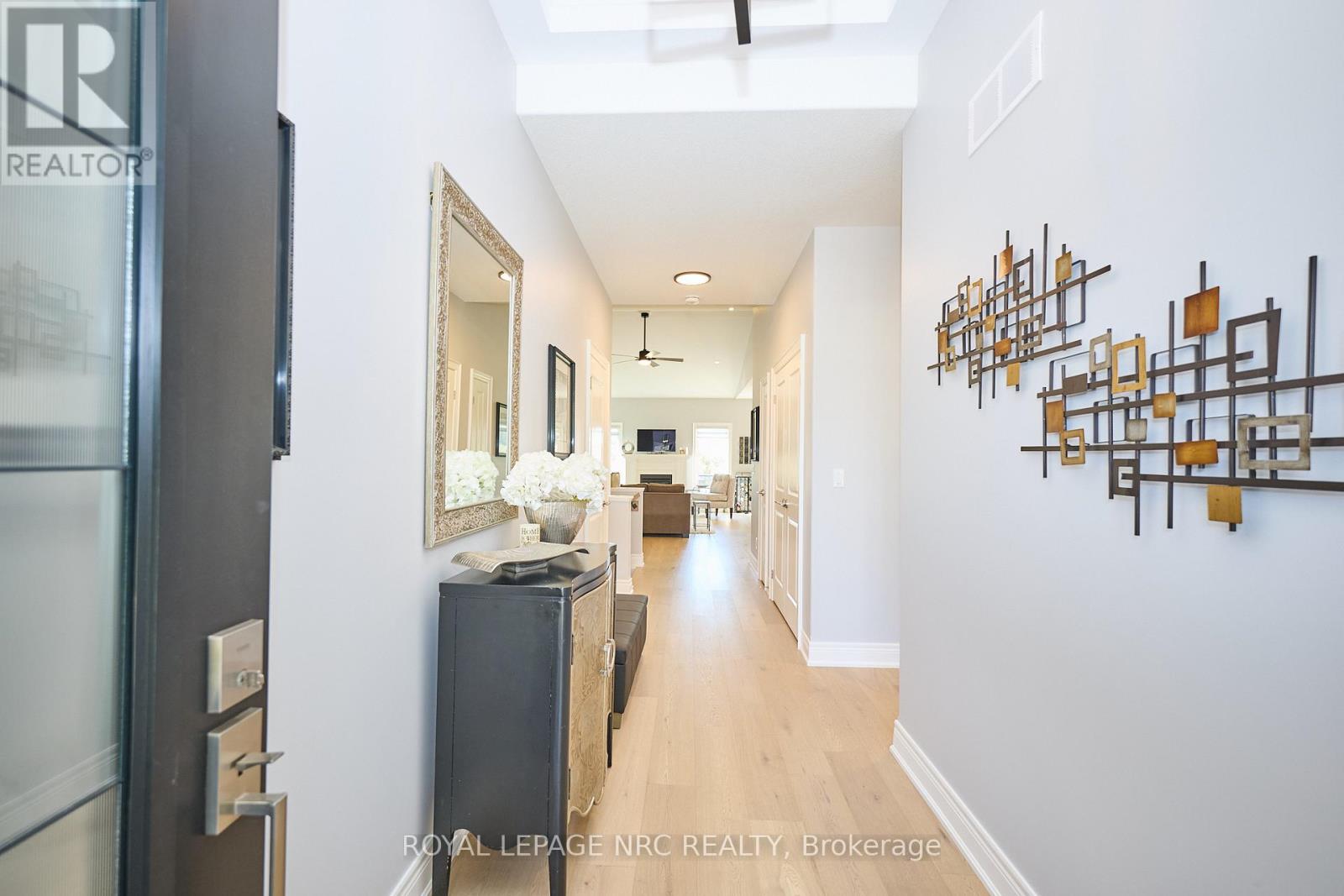 54 - 154 Port Robinson Road, Pelham, Ontario  L0S 1E6 - Photo 6 - X13055568