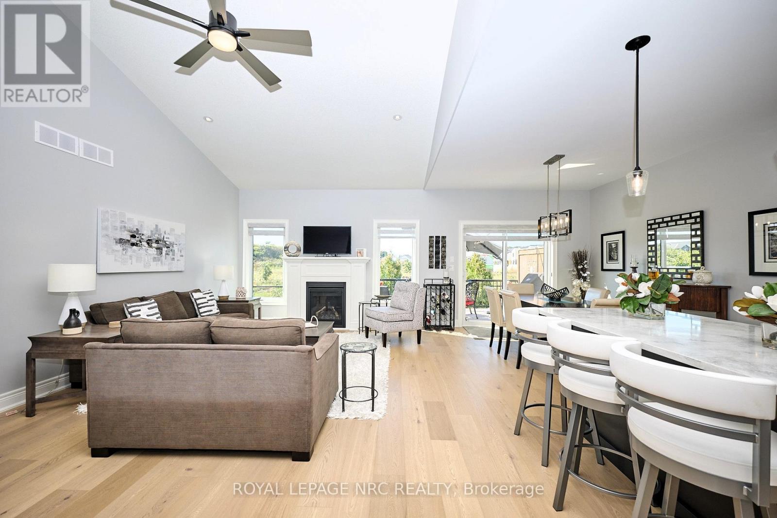 54 - 154 Port Robinson Road, Pelham, Ontario  L0S 1E6 - Photo 7 - X13055568