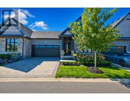 54 - 154 PORT ROBINSON ROAD, Pelham, Ontario