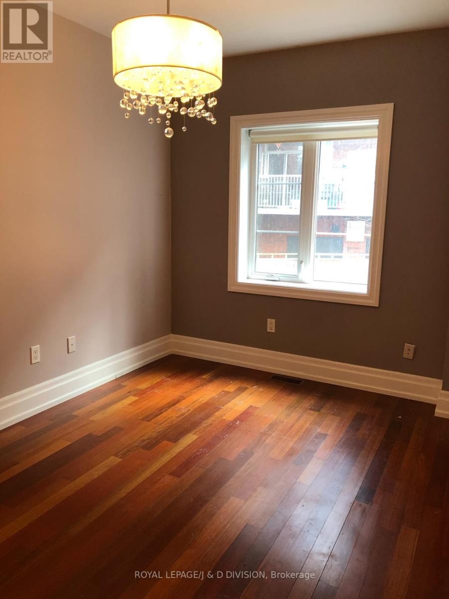 Unknown Address, ,    - Photo 10 - C13022744