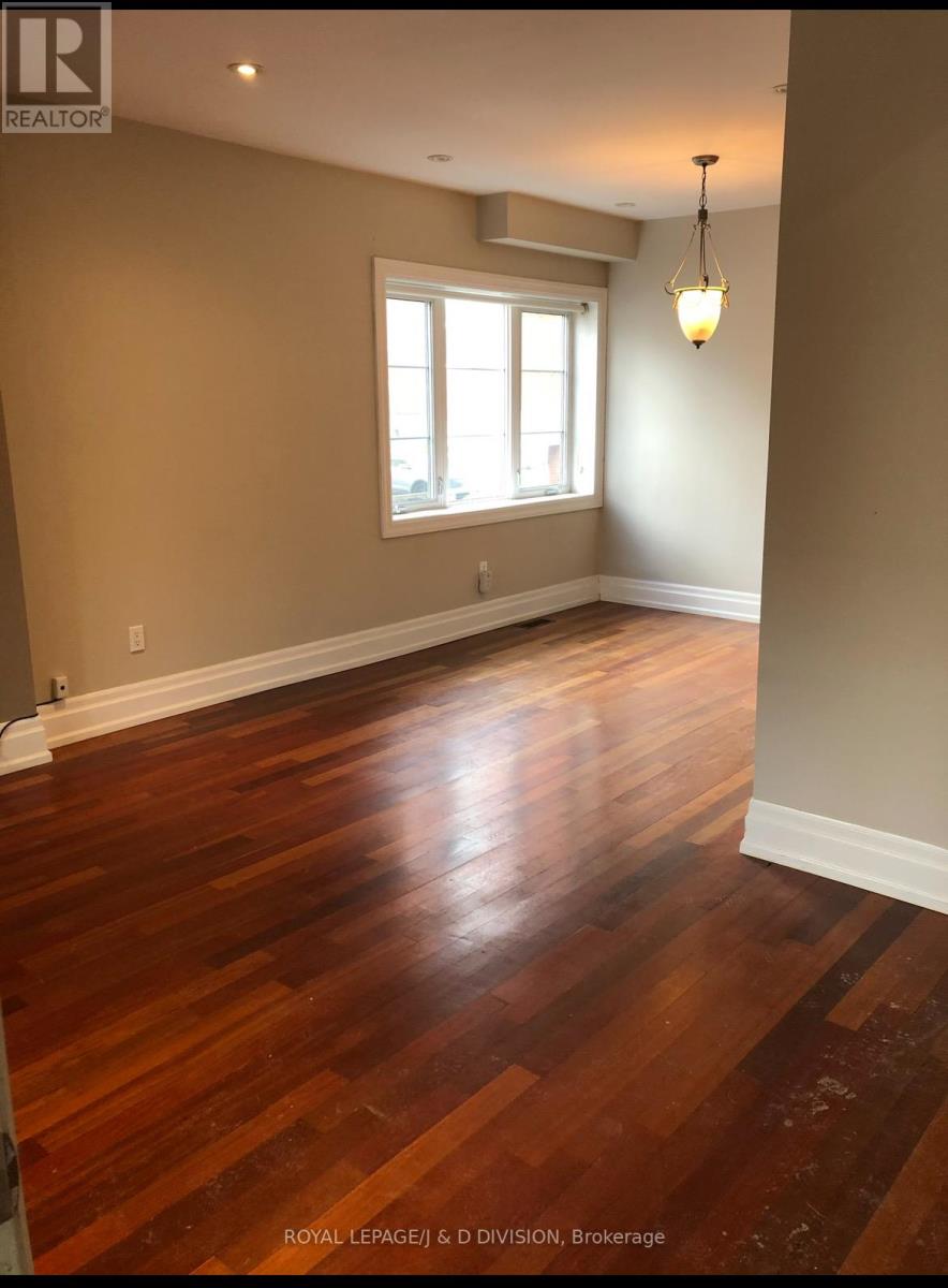 Unknown Address, ,    - Photo 5 - C13022744