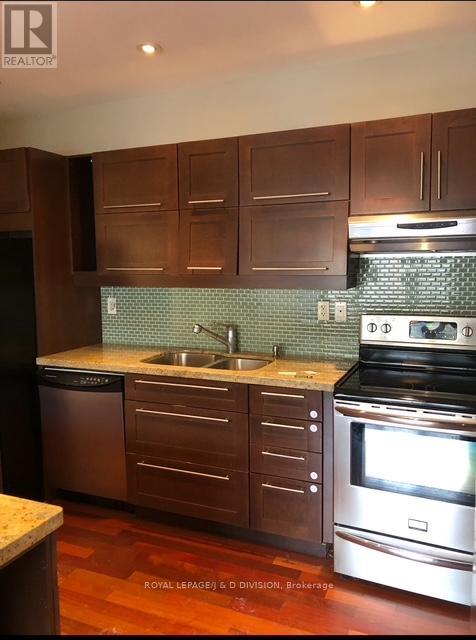 Unknown Address, ,    - Photo 8 - C13022744