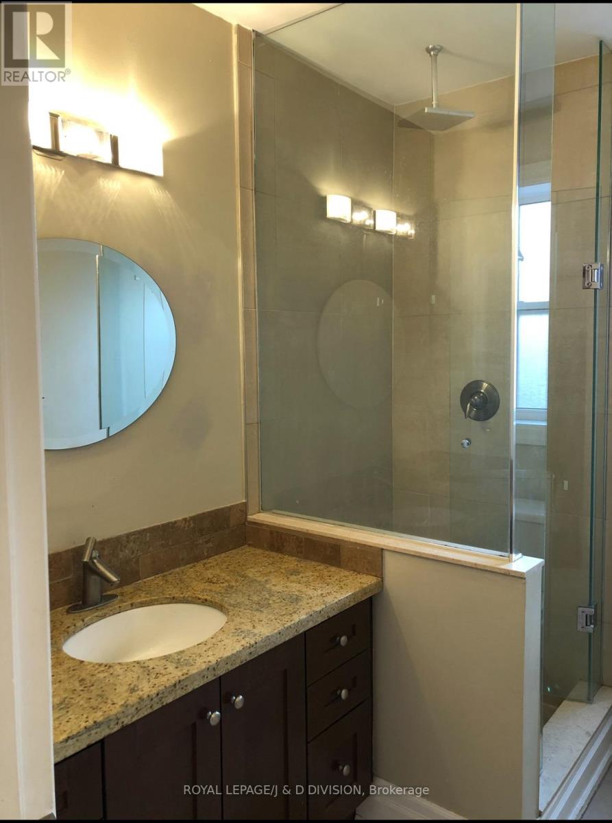 Unknown Address, ,    - Photo 15 - C13022744