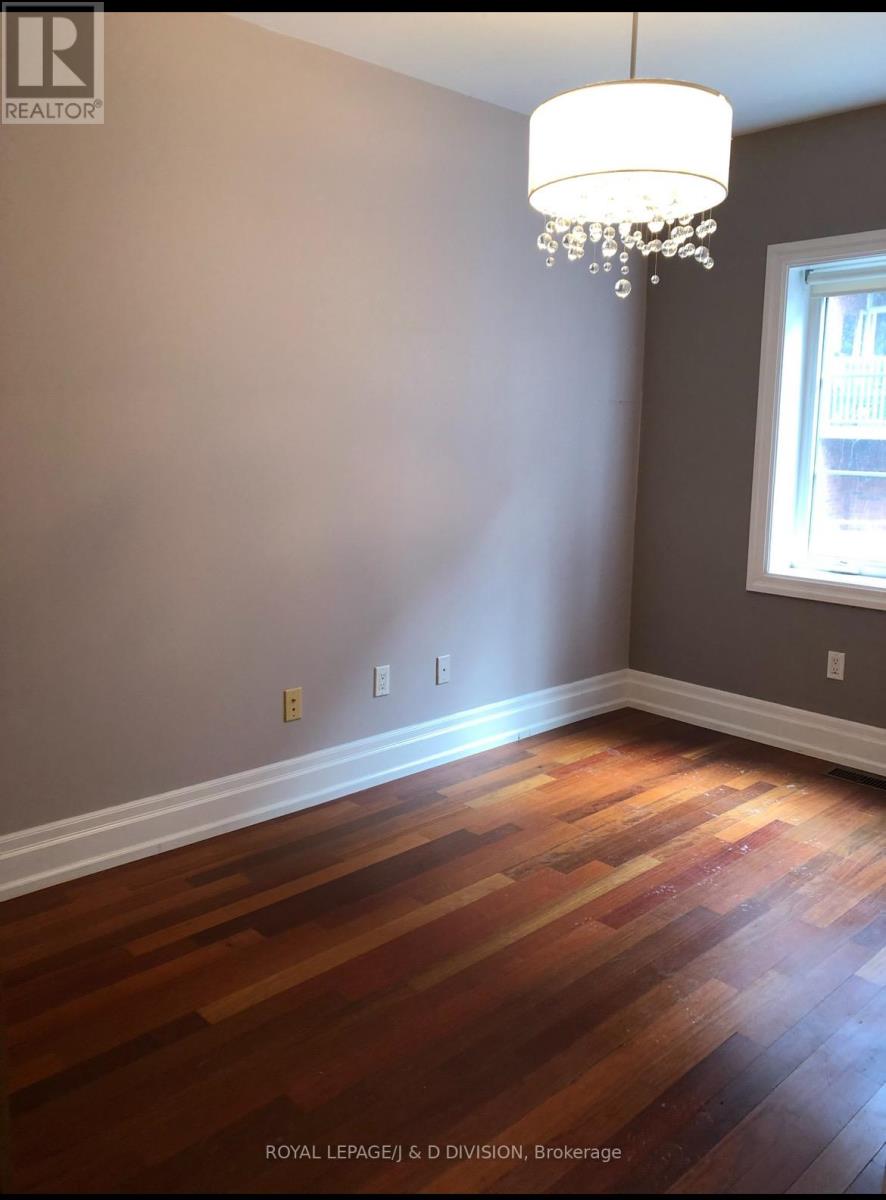 Unknown Address, ,    - Photo 13 - C13022744