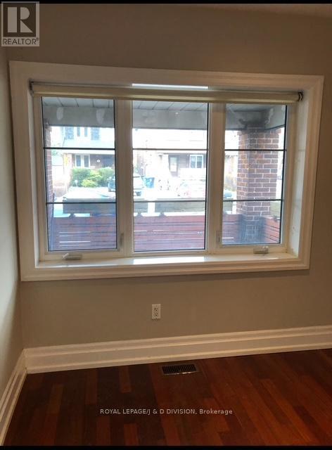 Unknown Address, ,    - Photo 6 - C13022744