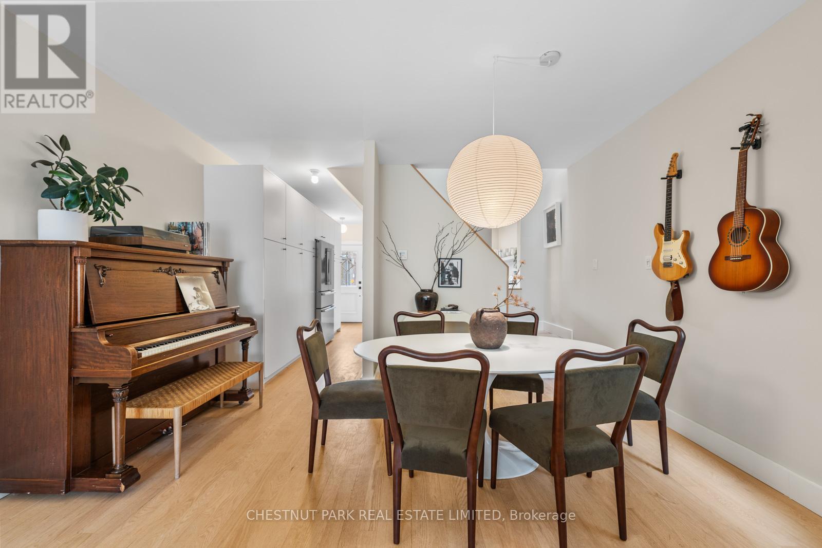 32 Sackville Place, Toronto, Ontario  M4X 1A4 - Photo 14 - C13030314