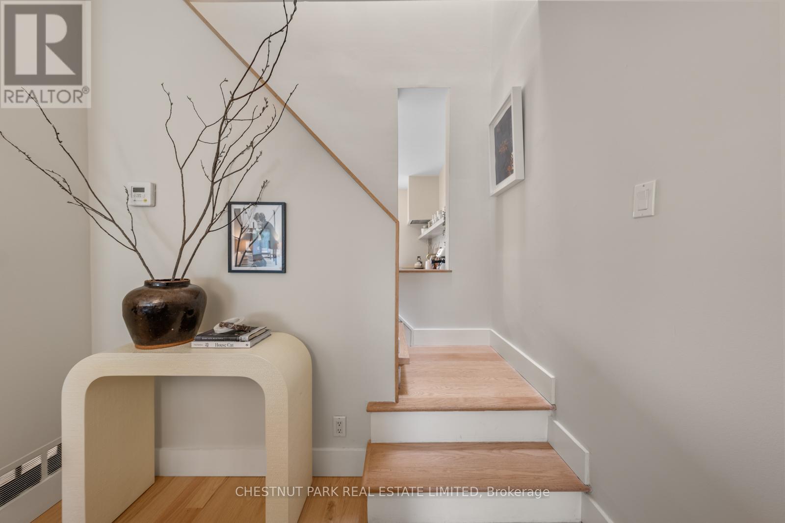 32 Sackville Place, Toronto, Ontario  M4X 1A4 - Photo 16 - C13030314