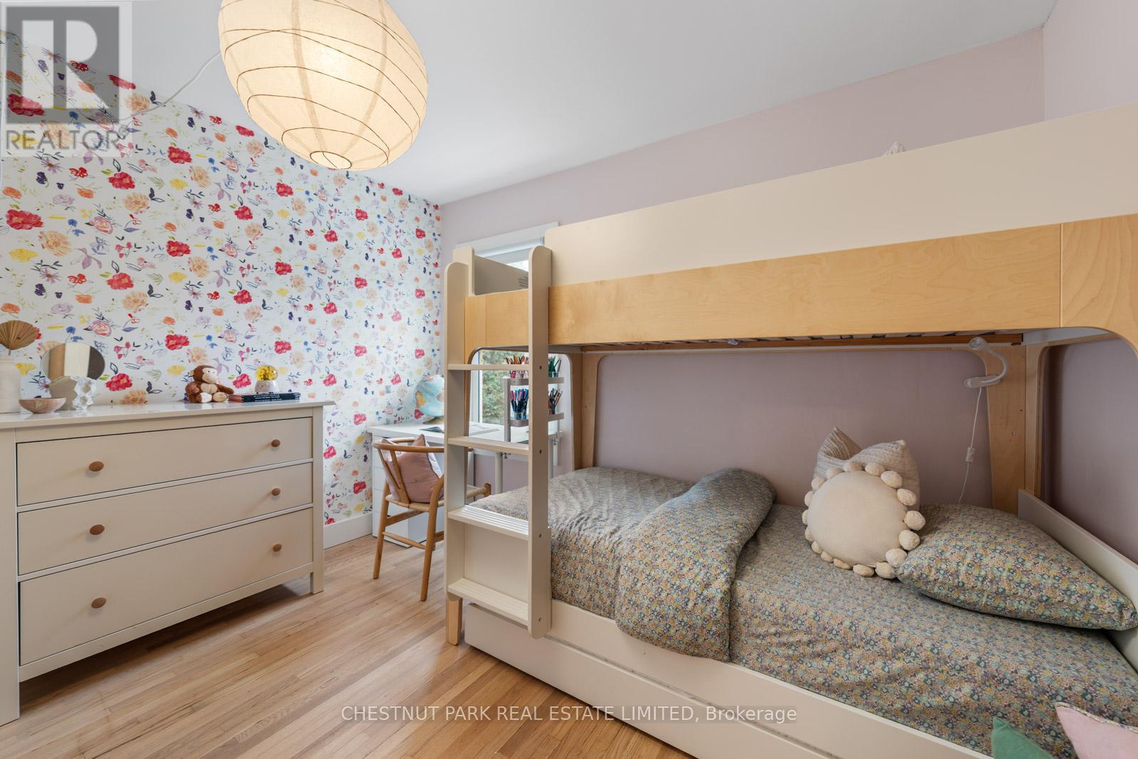 32 Sackville Place, Toronto, Ontario  M4X 1A4 - Photo 22 - C13030314