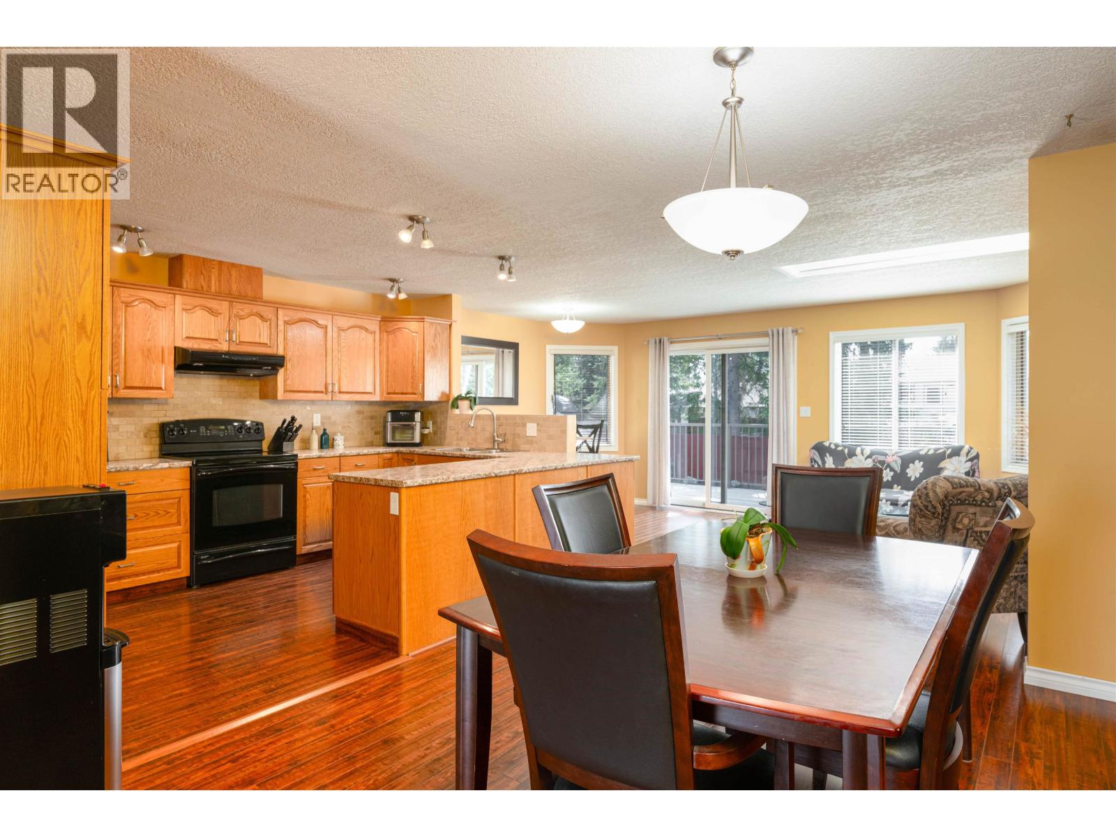 7781 Lancaster Crescent, Prince George, British Columbia  V2N 3R3 - Photo 11 - R3117137