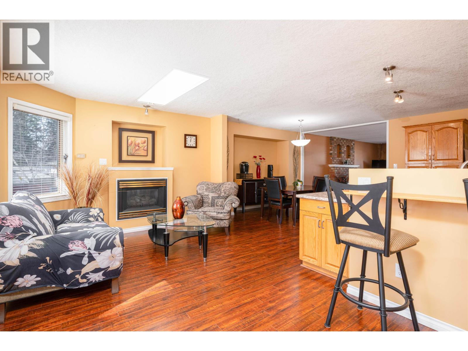 7781 Lancaster Crescent, Prince George, British Columbia  V2N 3R3 - Photo 12 - R3117137