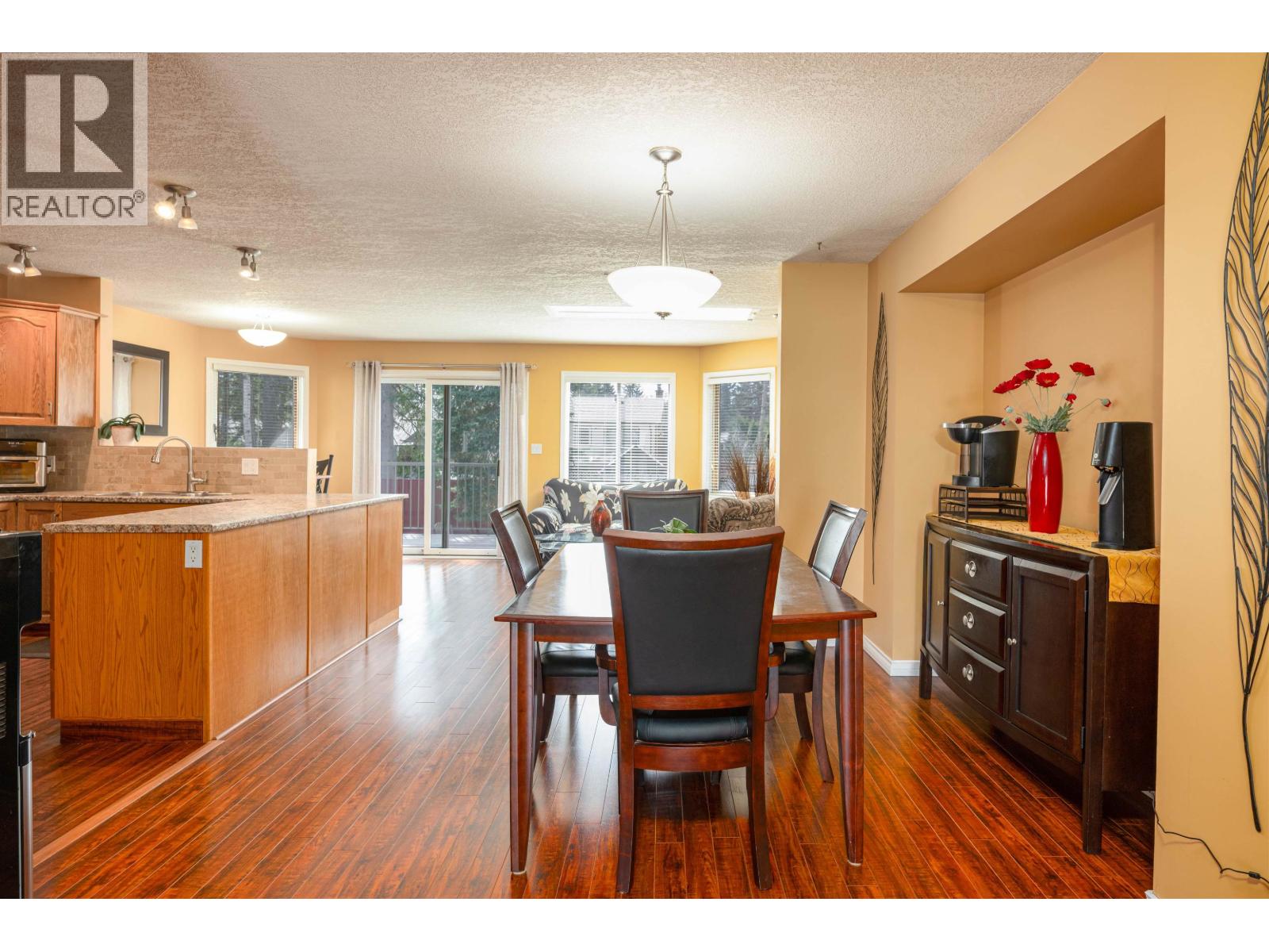 7781 Lancaster Crescent, Prince George, British Columbia  V2N 3R3 - Photo 13 - R3117137