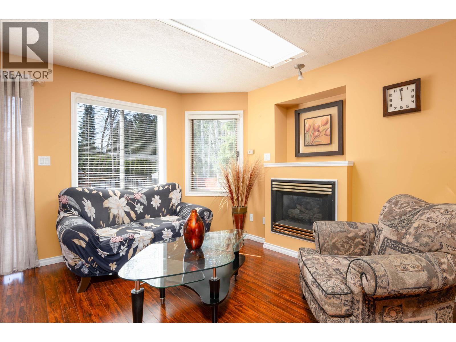 7781 Lancaster Crescent, Prince George, British Columbia  V2N 3R3 - Photo 14 - R3117137