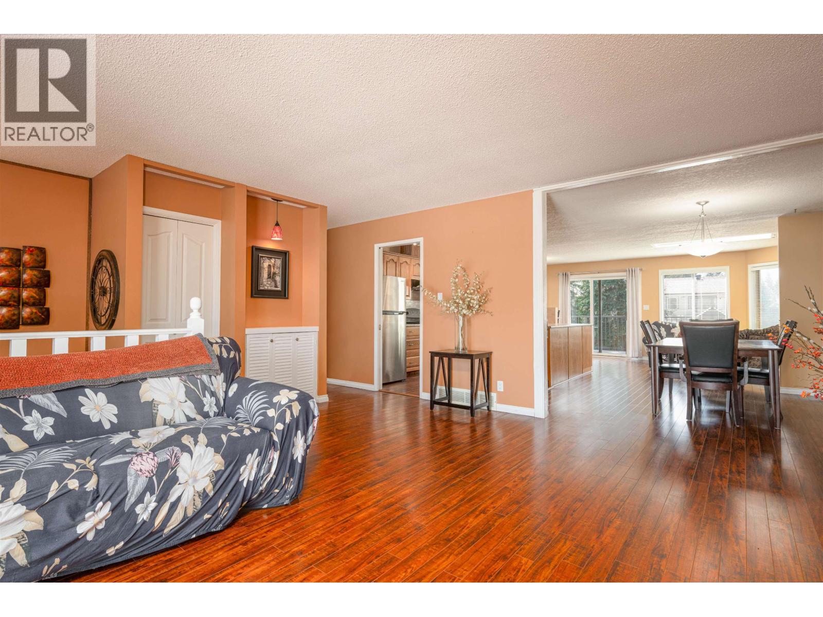 7781 Lancaster Crescent, Prince George, British Columbia  V2N 3R3 - Photo 15 - R3117137