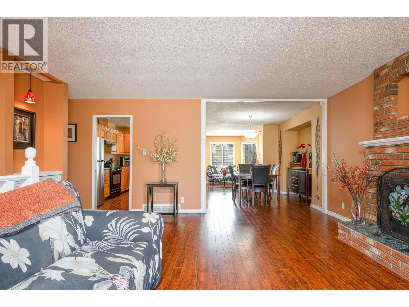 7781 Lancaster Crescent, Prince George, British Columbia  V2N 3R3 - Photo 16 - R3117137