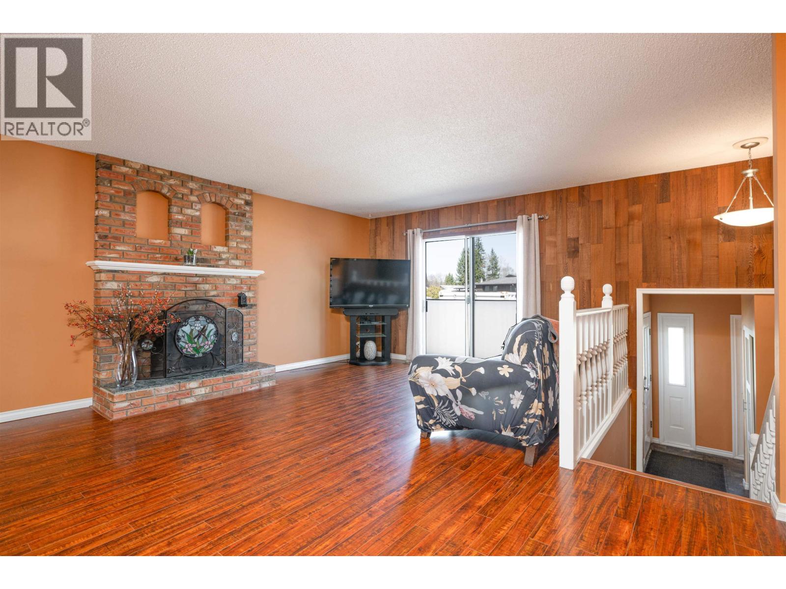 7781 Lancaster Crescent, Prince George, British Columbia  V2N 3R3 - Photo 17 - R3117137