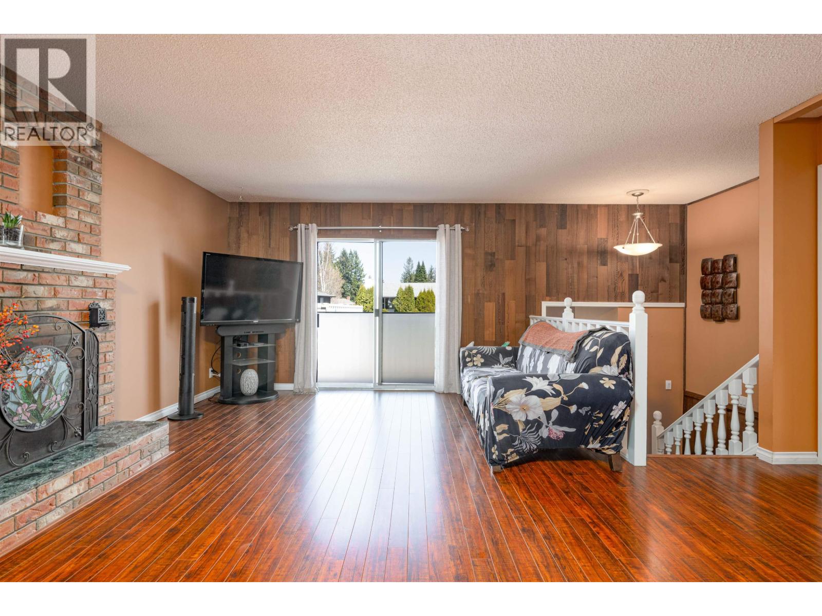 7781 Lancaster Crescent, Prince George, British Columbia  V2N 3R3 - Photo 18 - R3117137