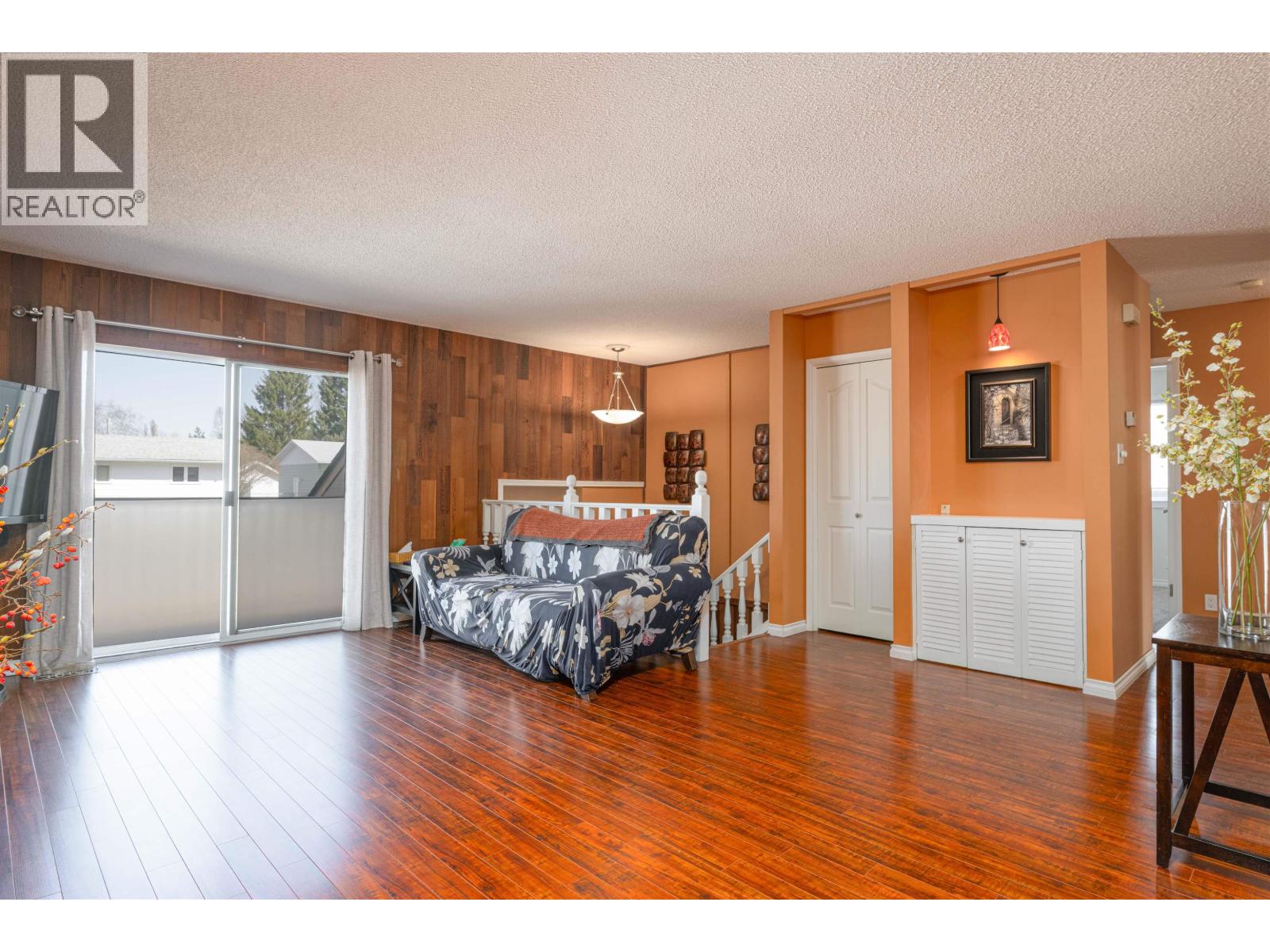 7781 Lancaster Crescent, Prince George, British Columbia  V2N 3R3 - Photo 19 - R3117137