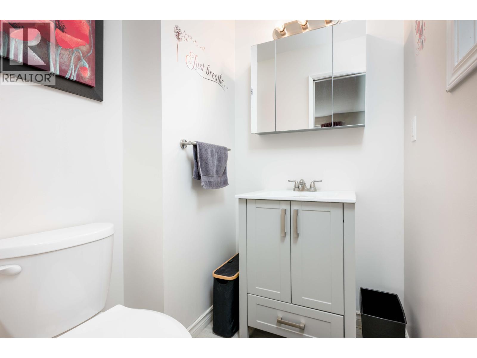 7781 Lancaster Crescent, Prince George, British Columbia  V2N 3R3 - Photo 24 - R3117137