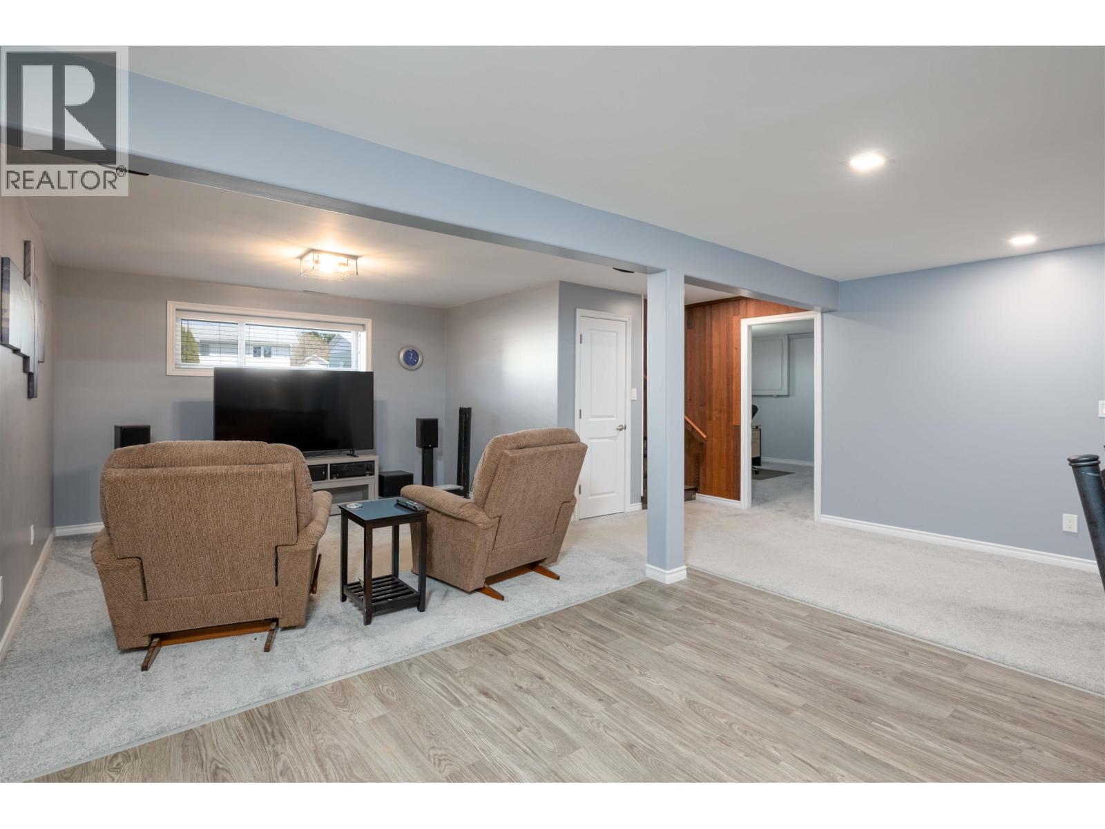 7781 Lancaster Crescent, Prince George, British Columbia  V2N 3R3 - Photo 26 - R3117137