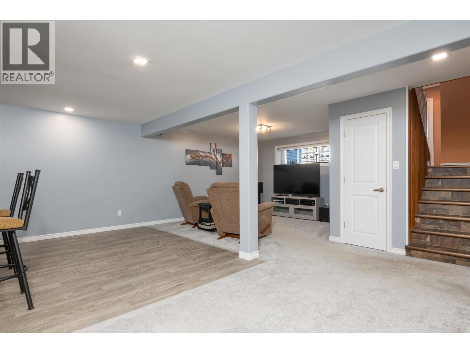 7781 Lancaster Crescent, Prince George, British Columbia  V2N 3R3 - Photo 27 - R3117137