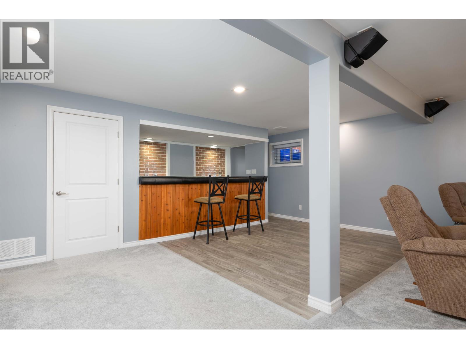 7781 Lancaster Crescent, Prince George, British Columbia  V2N 3R3 - Photo 28 - R3117137