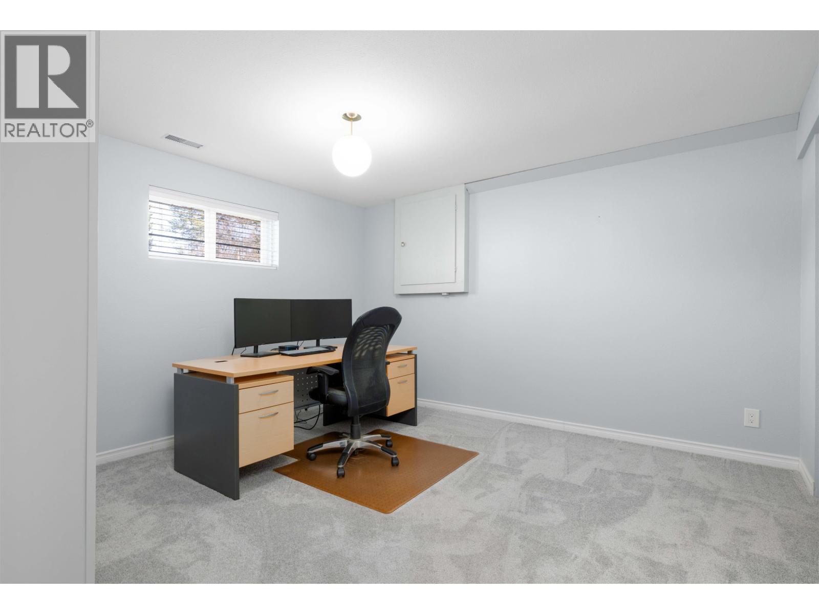 7781 Lancaster Crescent, Prince George, British Columbia  V2N 3R3 - Photo 29 - R3117137