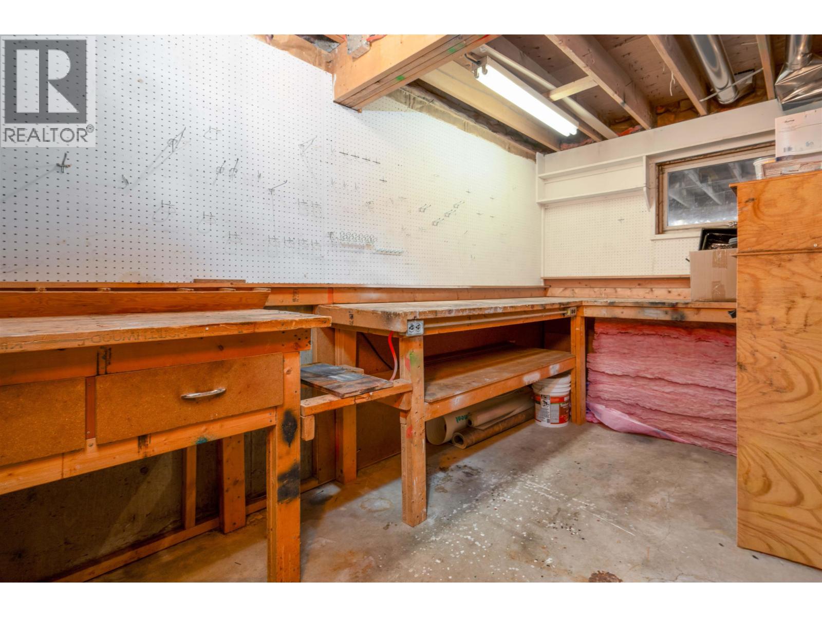 7781 Lancaster Crescent, Prince George, British Columbia  V2N 3R3 - Photo 30 - R3117137