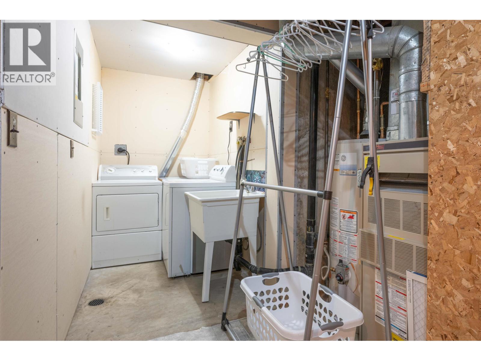 7781 Lancaster Crescent, Prince George, British Columbia  V2N 3R3 - Photo 31 - R3117137