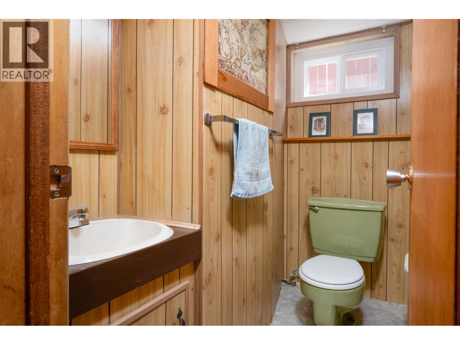 7781 Lancaster Crescent, Prince George, British Columbia  V2N 3R3 - Photo 32 - R3117137