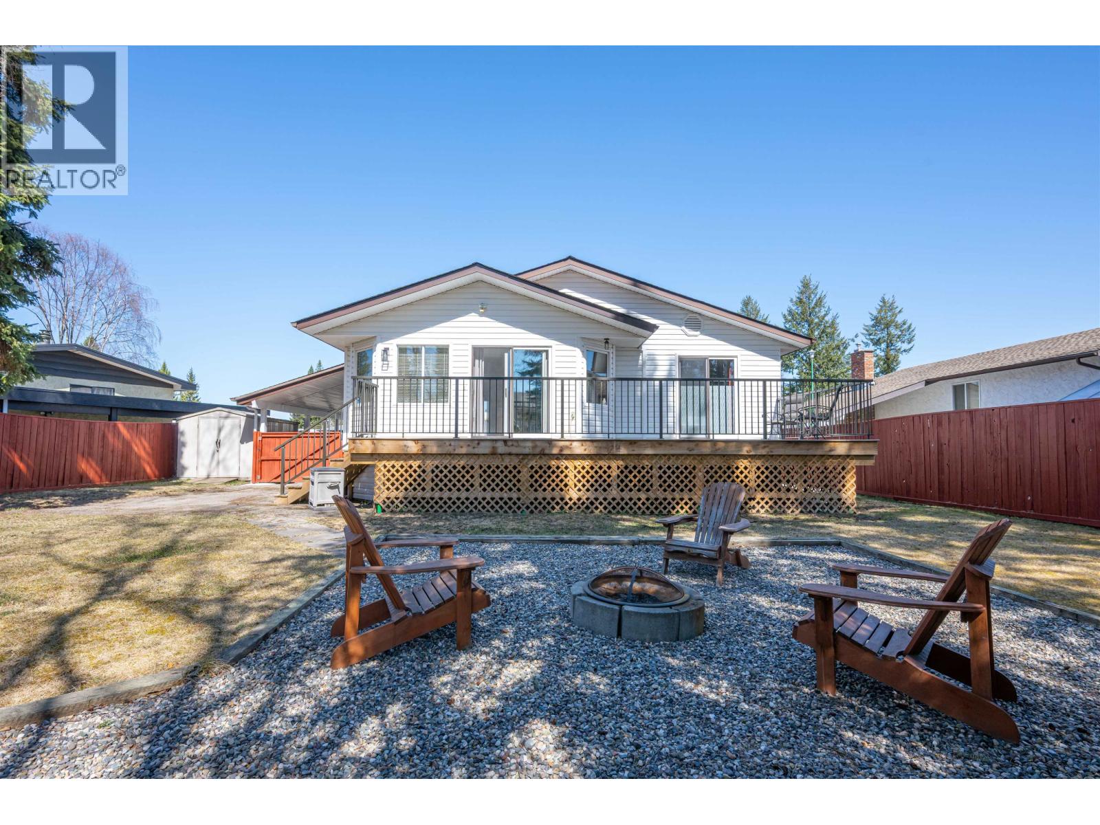 7781 Lancaster Crescent, Prince George, British Columbia  V2N 3R3 - Photo 36 - R3117137