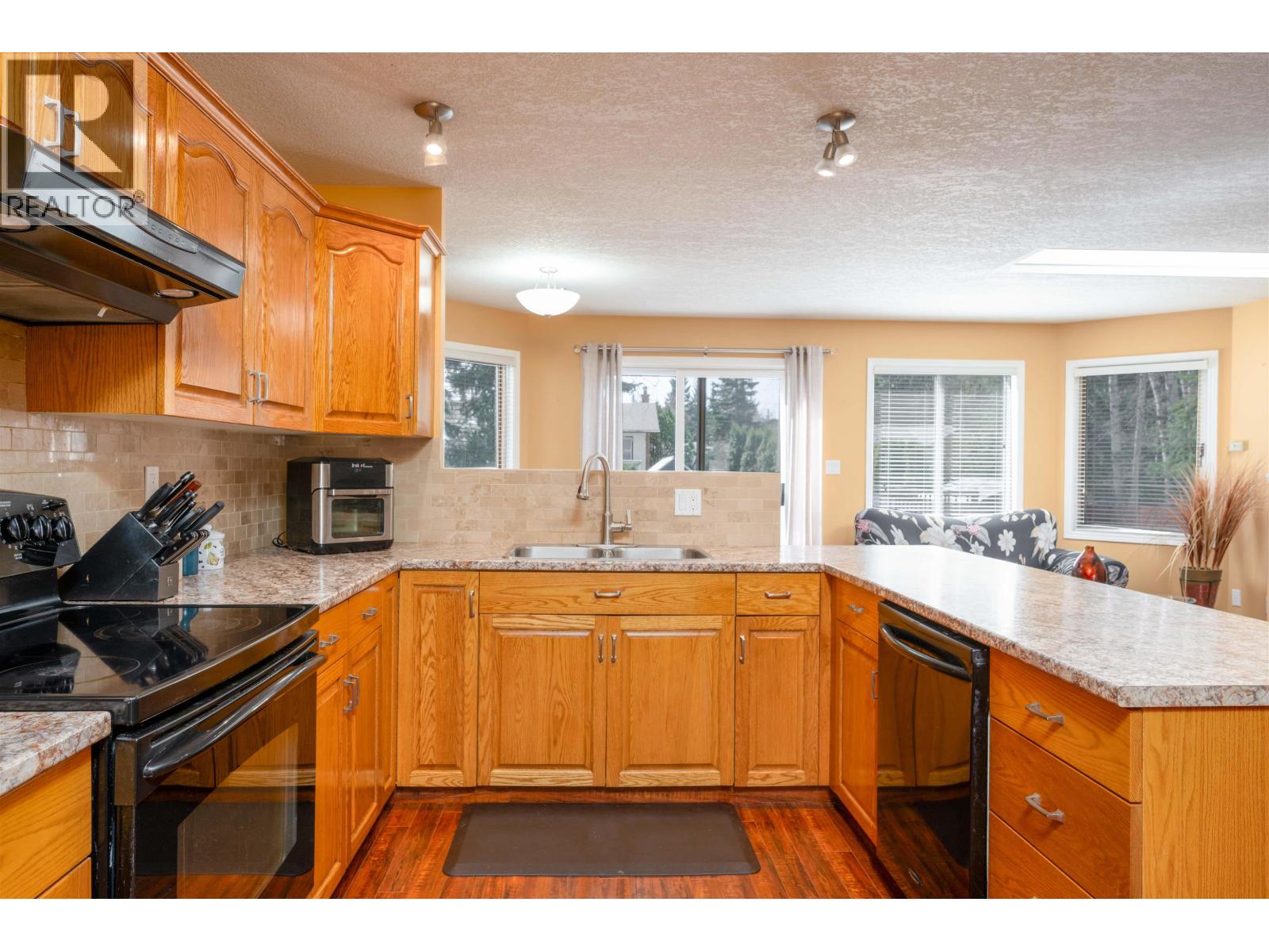 7781 Lancaster Crescent, Prince George, British Columbia  V2N 3R3 - Photo 6 - R3117137