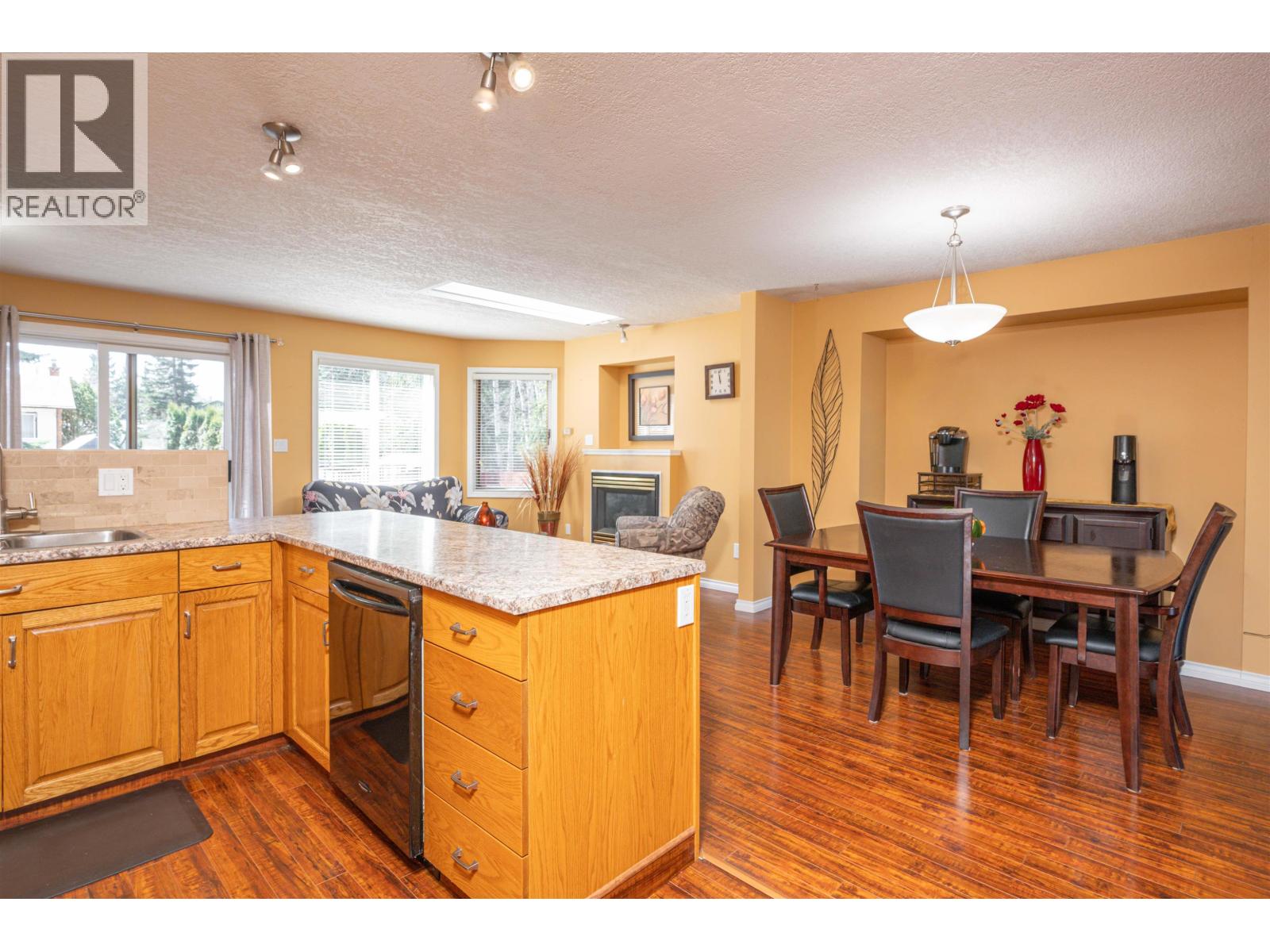 7781 Lancaster Crescent, Prince George, British Columbia  V2N 3R3 - Photo 8 - R3117137