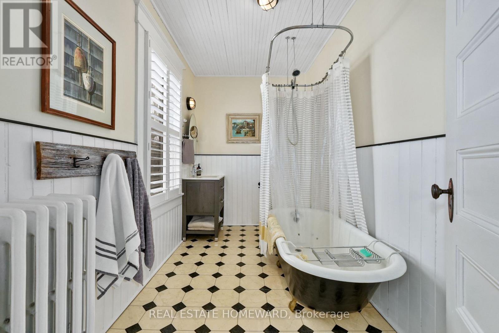 96 James Street W, Cobourg, Ontario  K9A 2K2 - Photo 31 - X12781180