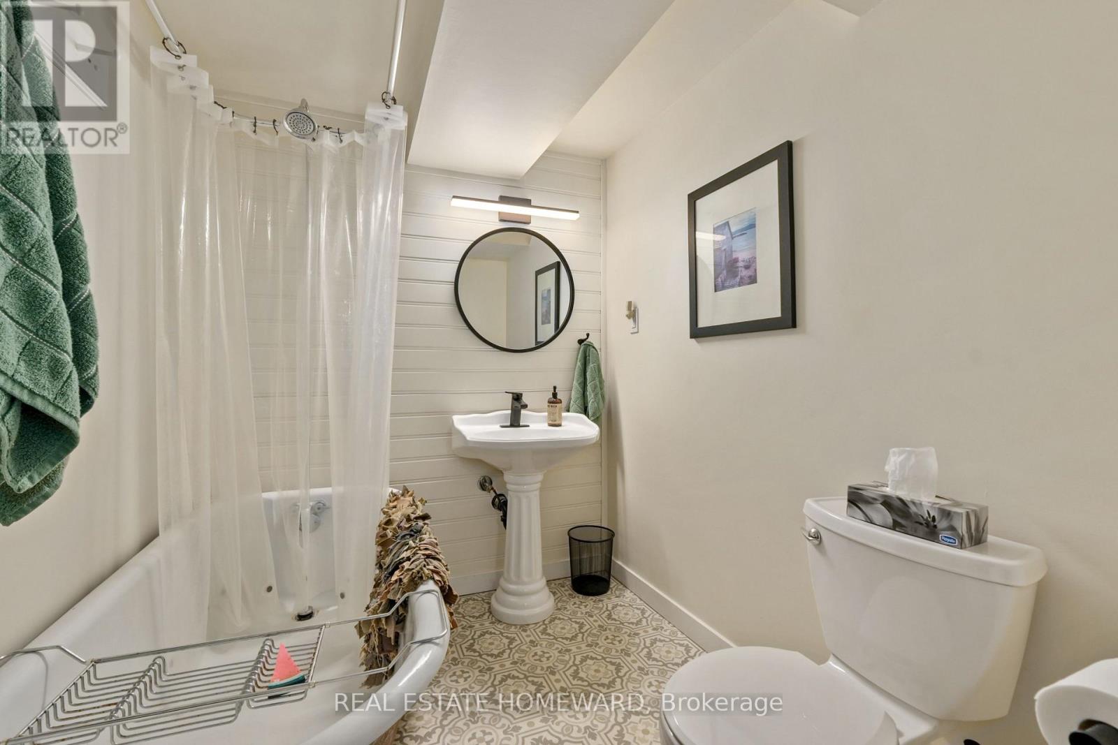 96 James Street W, Cobourg, Ontario  K9A 2K2 - Photo 33 - X12781180