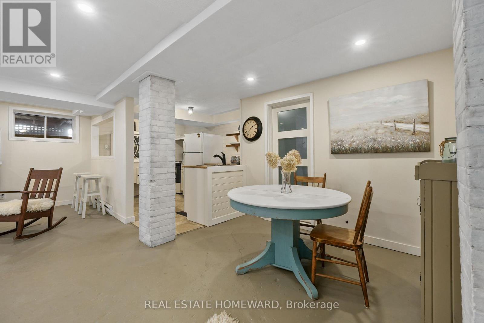 96 James Street W, Cobourg, Ontario  K9A 2K2 - Photo 35 - X12781180