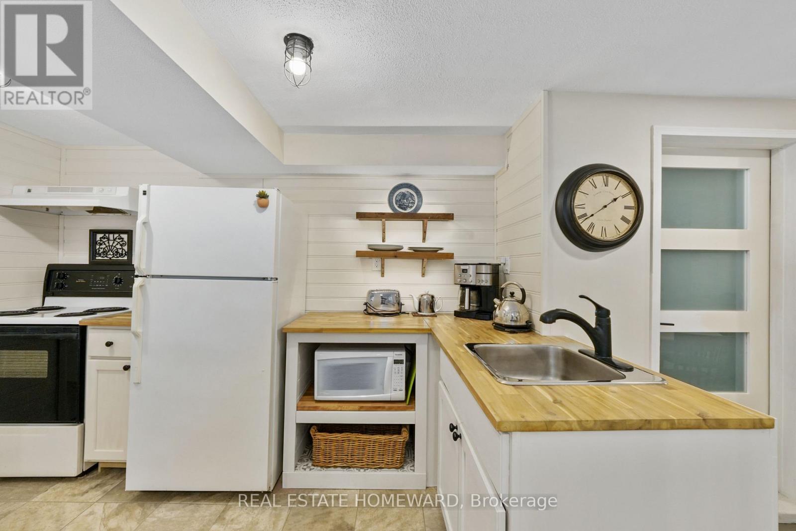 96 James Street W, Cobourg, Ontario  K9A 2K2 - Photo 39 - X12781180