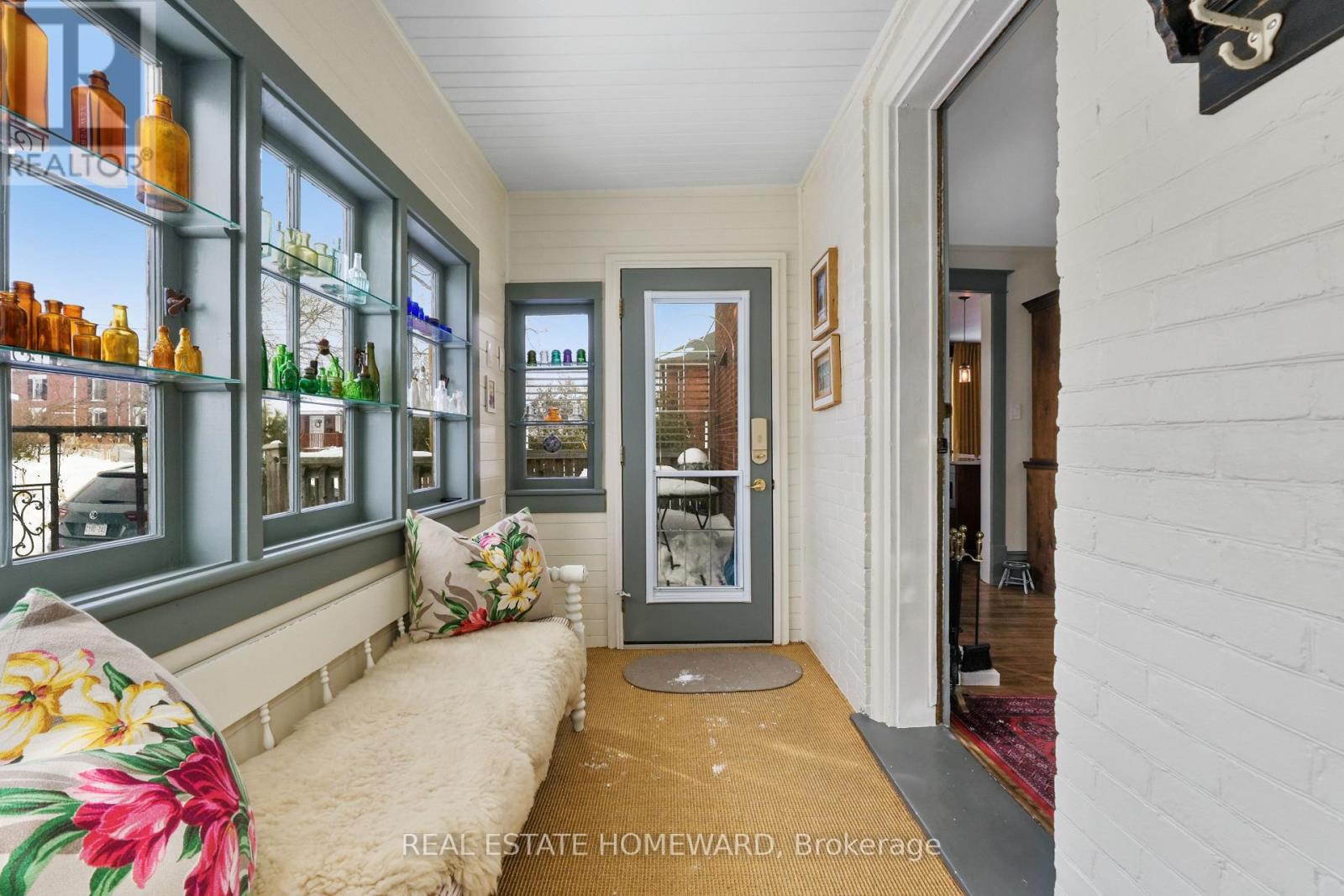 96 James Street W, Cobourg, Ontario  K9A 2K2 - Photo 24 - X12781180