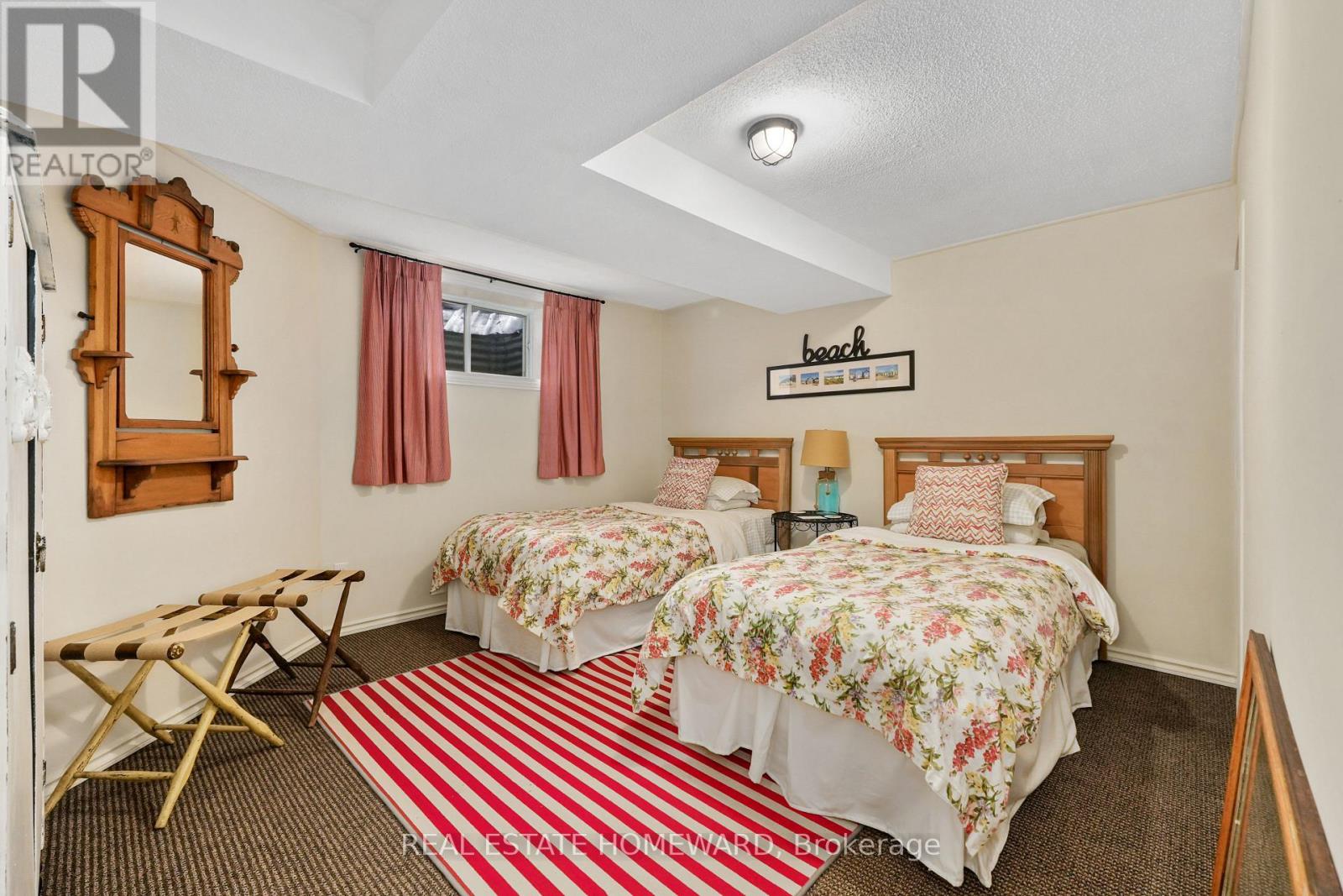 96 James Street W, Cobourg, Ontario  K9A 2K2 - Photo 34 - X12781180