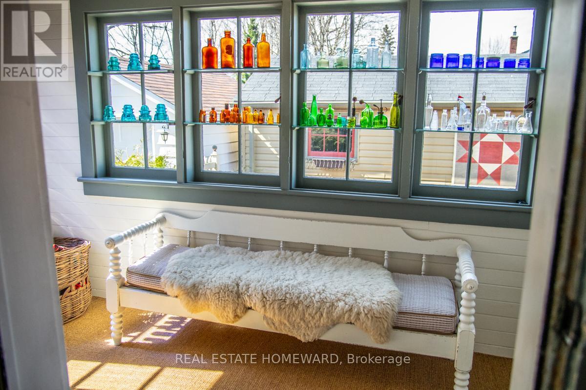 96 James Street W, Cobourg, Ontario  K9A 2K2 - Photo 22 - X12781180