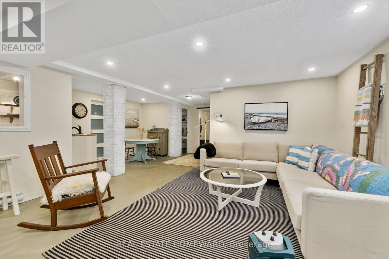 96 James Street W, Cobourg, Ontario  K9A 2K2 - Photo 40 - X12781180