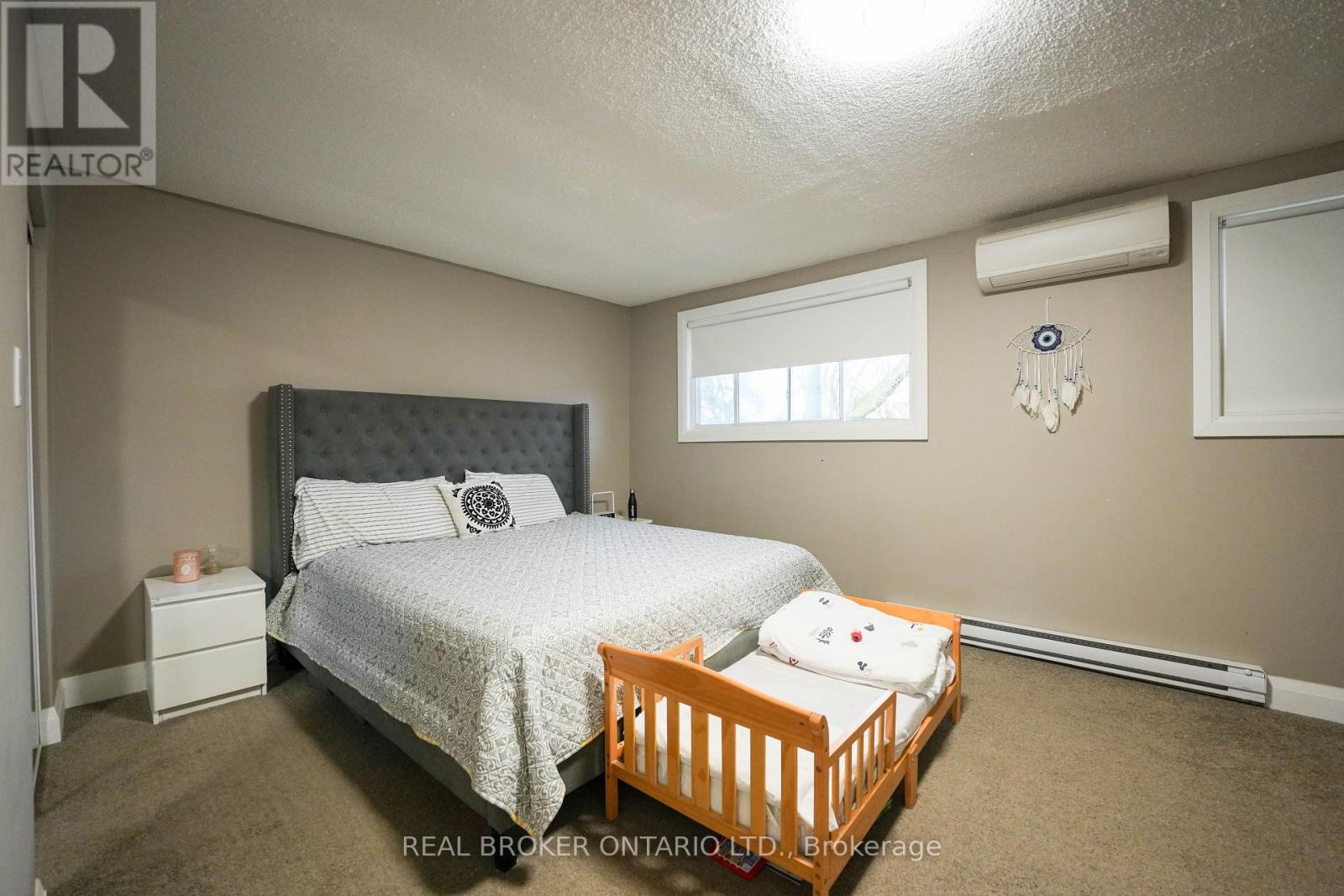 8 Ralgreen Crescent, Kitchener, Ontario  N2M 1T9 - Photo 12 - X12994936