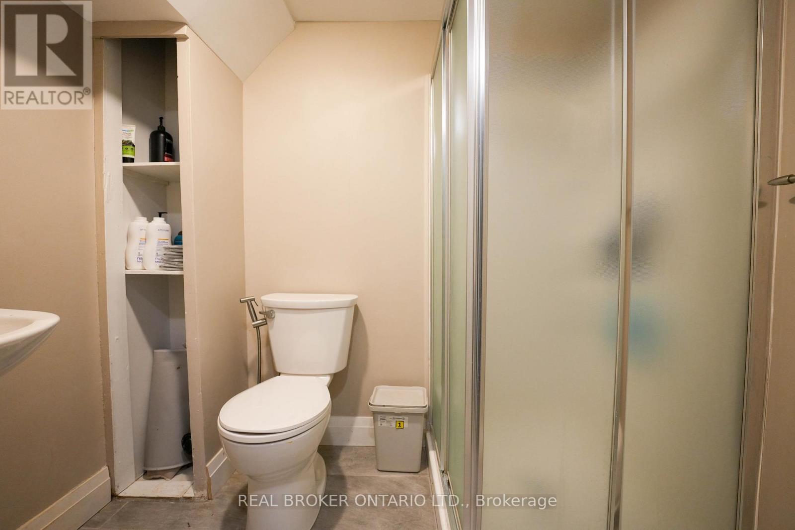8 Ralgreen Crescent, Kitchener, Ontario  N2M 1T9 - Photo 23 - X12994936