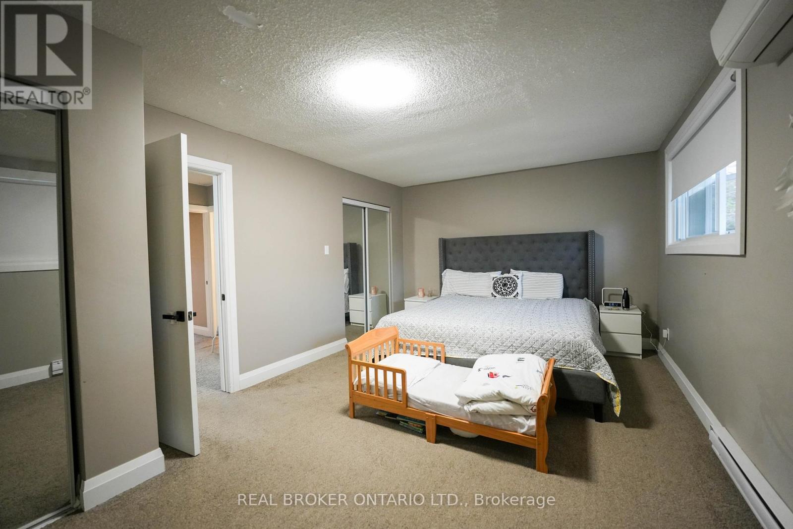 8 Ralgreen Crescent, Kitchener, Ontario  N2M 1T9 - Photo 13 - X12994936