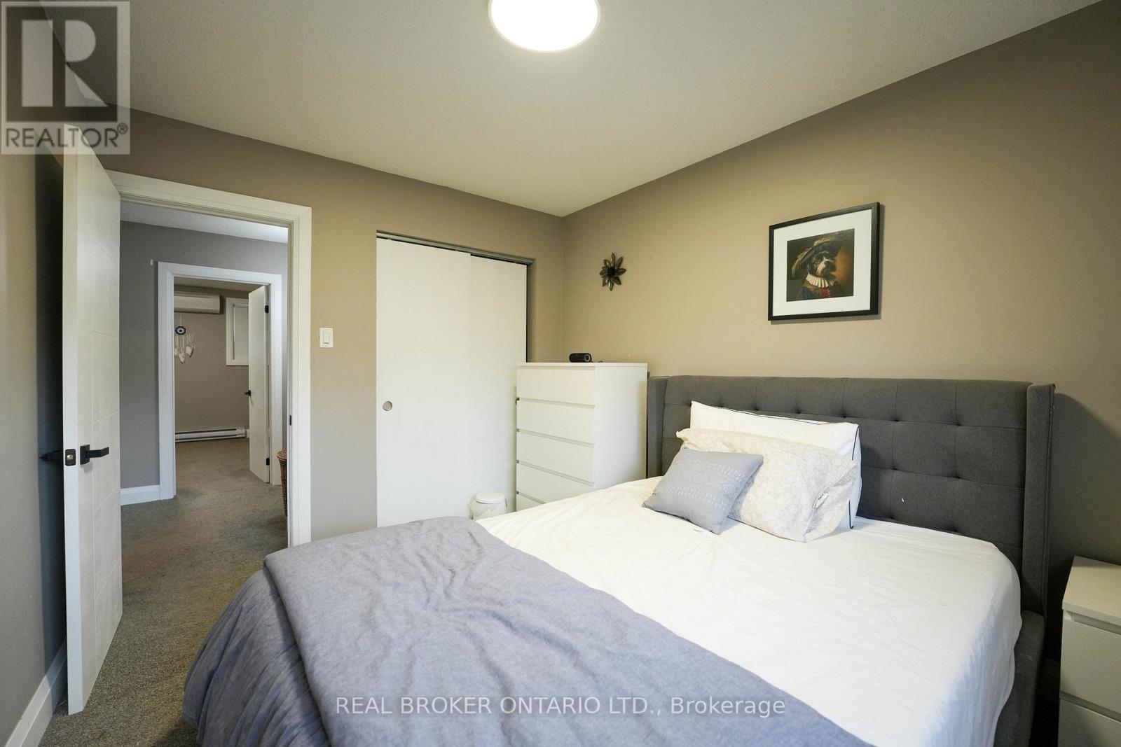 8 Ralgreen Crescent, Kitchener, Ontario  N2M 1T9 - Photo 20 - X12994936