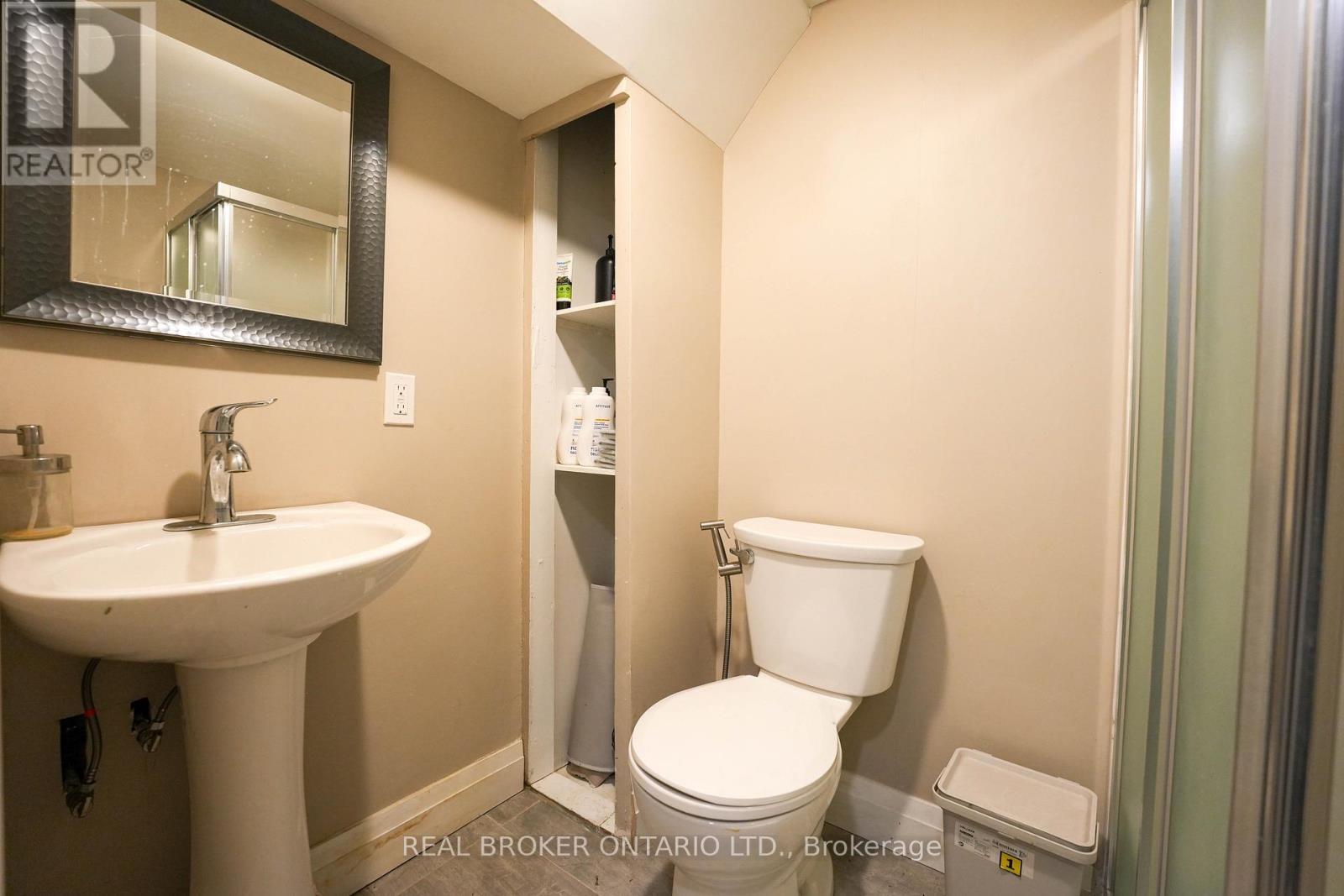 8 Ralgreen Crescent, Kitchener, Ontario  N2M 1T9 - Photo 24 - X12994936