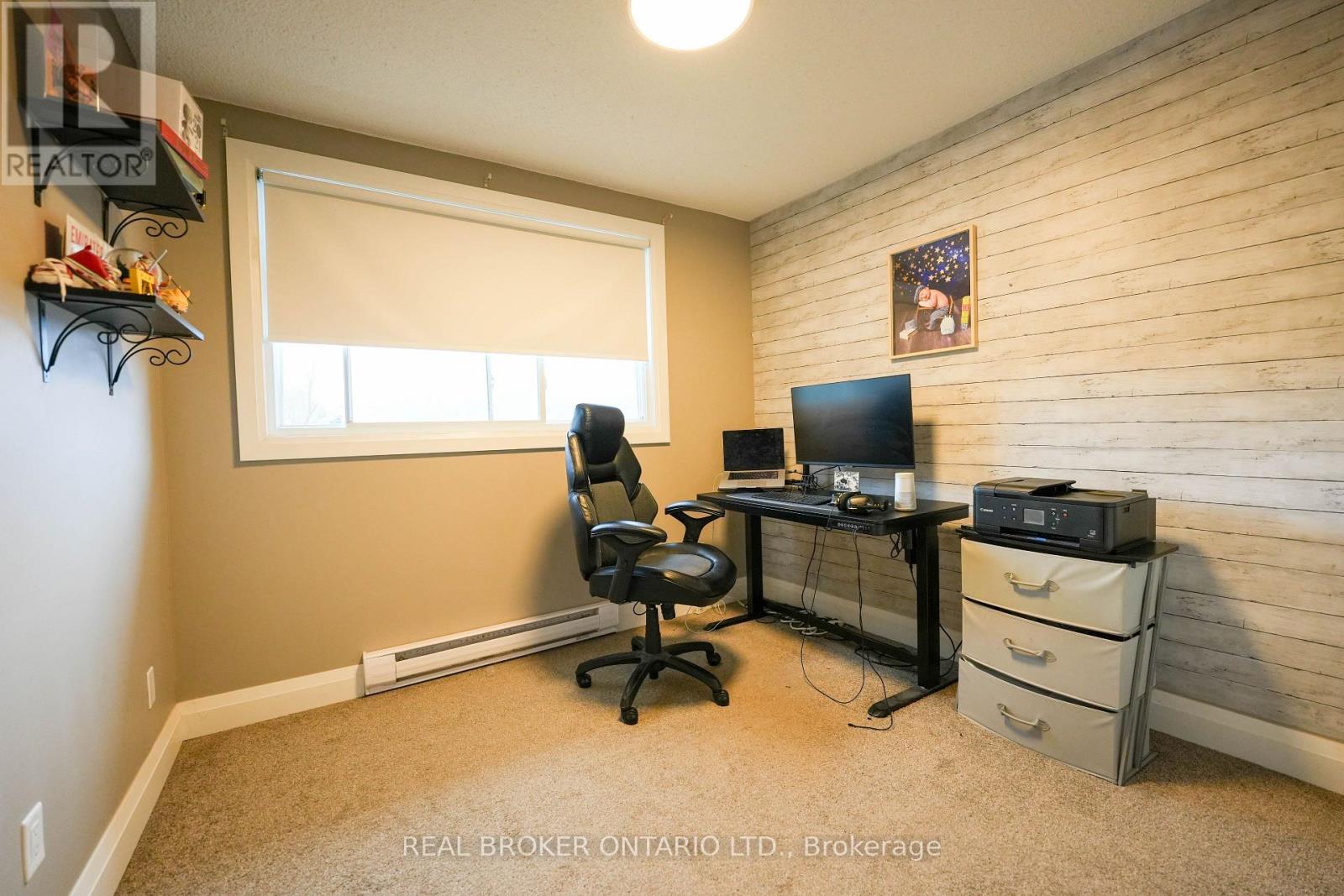8 Ralgreen Crescent, Kitchener, Ontario  N2M 1T9 - Photo 17 - X12994936
