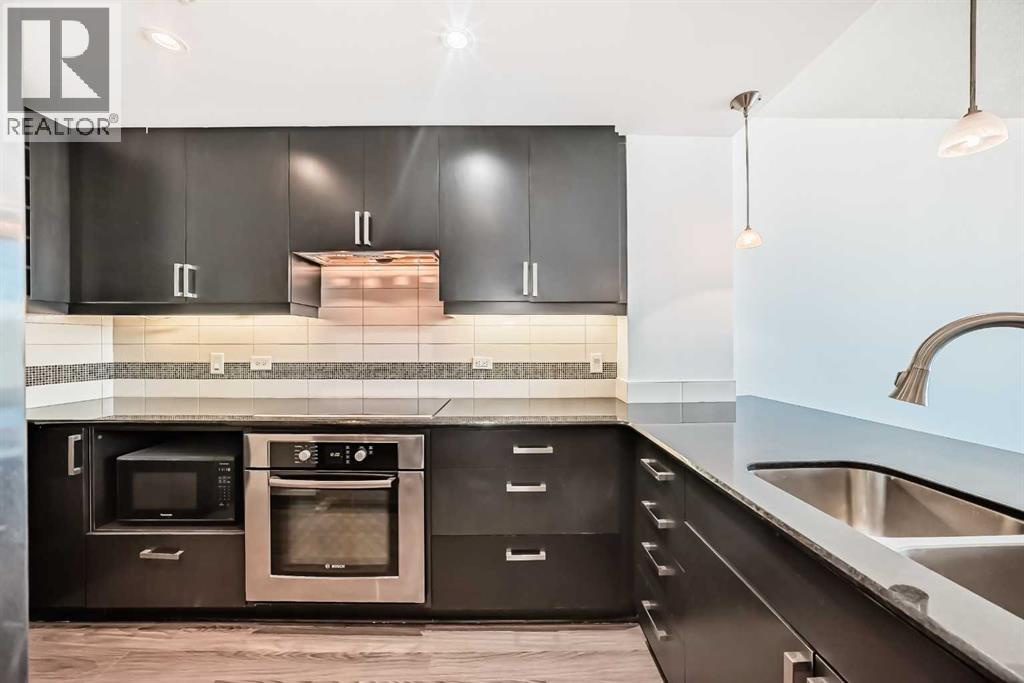1902, 888 4 Avenue Sw, Calgary, Alberta  T2P 0V2 - Photo 11 - A2304703