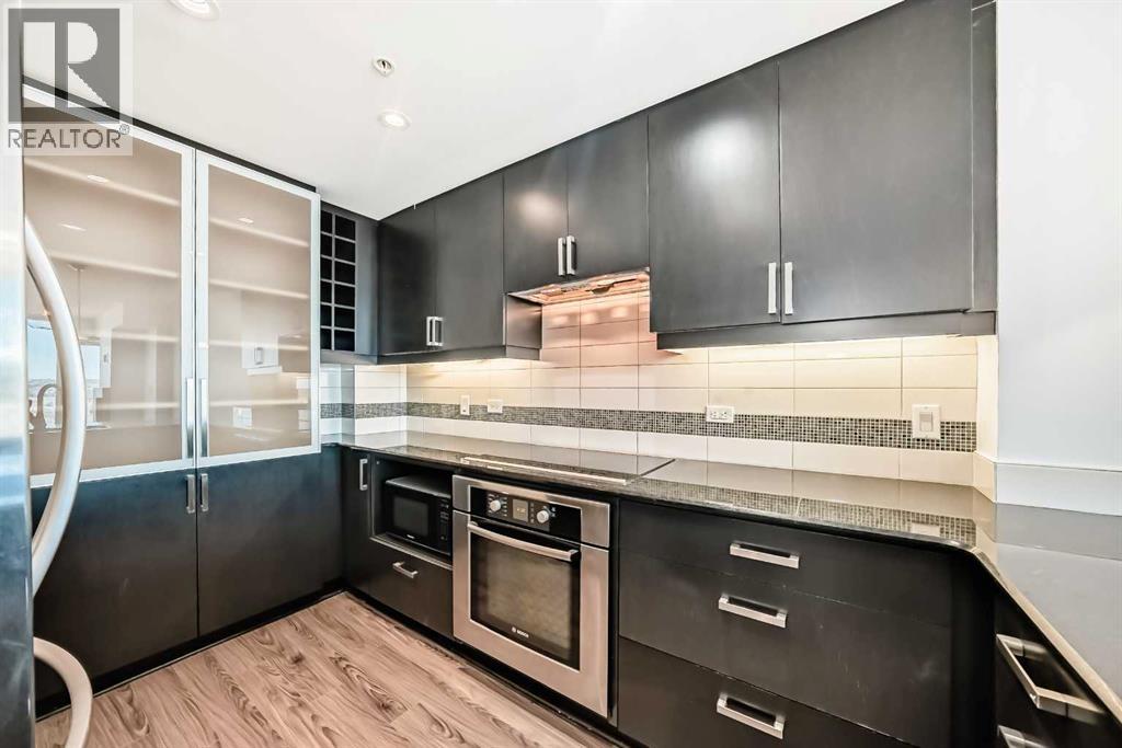 1902, 888 4 Avenue Sw, Calgary, Alberta  T2P 0V2 - Photo 12 - A2304703