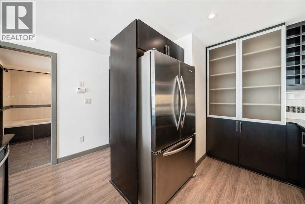 1902, 888 4 Avenue Sw, Calgary, Alberta  T2P 0V2 - Photo 14 - A2304703